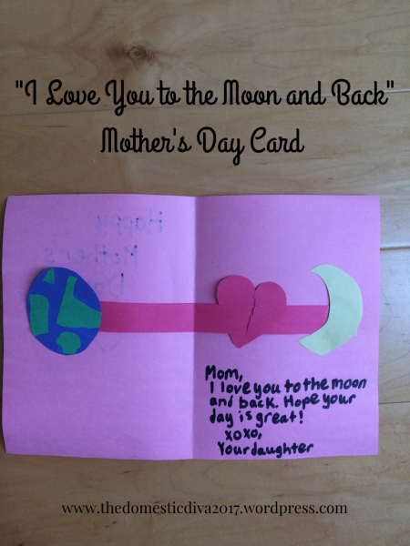mother's day card.png